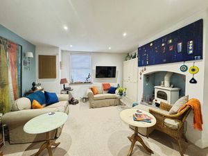 Photo 13- click for photo gallery